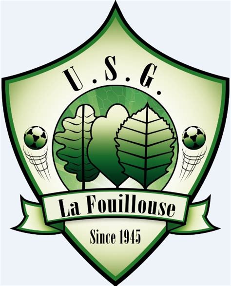 usg la fouillouse.